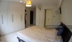 Blk 336 Tampines Street 32 (Tampines), HDB Executive #143974232